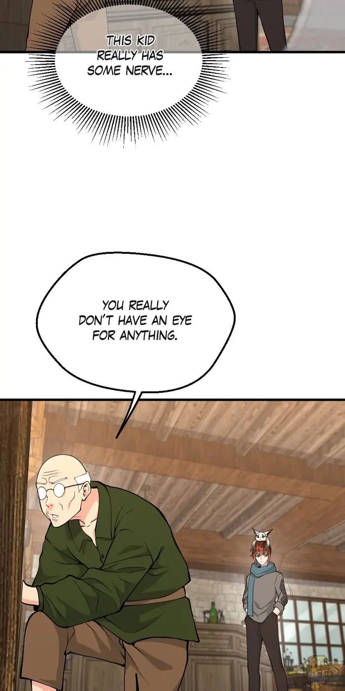 The Beginning After the End Chapter 121 image 74_optimized